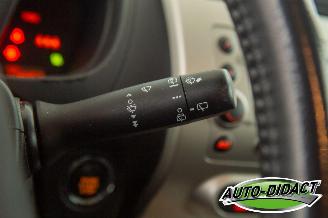 Toyota Urban Cruiser 1.3 VVT-i 114.448 km Clima picture 17