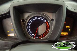 Toyota Urban Cruiser 1.3 VVT-i 114.448 km Clima picture 6