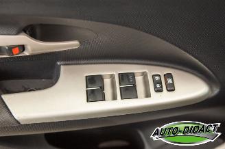 Toyota Urban Cruiser 1.3 VVT-i 114.448 km Clima picture 12