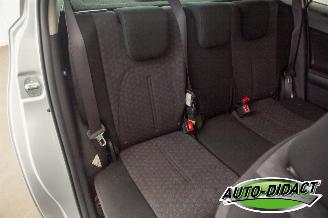 Toyota Urban Cruiser 1.3 VVT-i 114.448 km Clima picture 21