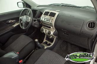 Toyota Urban Cruiser 1.3 VVT-i 114.448 km Clima picture 18