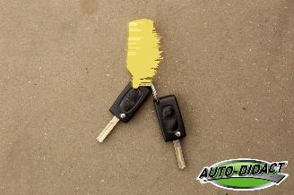 Peugeot 3008 1.6 VTi Clima Pano Première picture 29