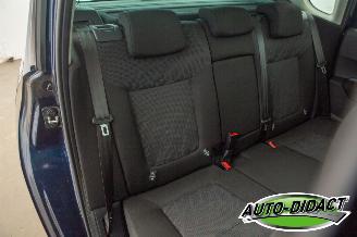 Peugeot 3008 1.6 VTi Clima Pano Première picture 23