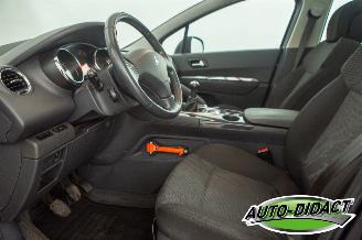 Peugeot 3008 1.6 VTi Clima Pano Première picture 26