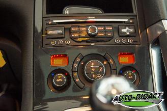 Peugeot 3008 1.6 VTi Clima Pano Première picture 11