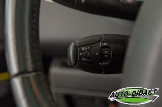 Peugeot 3008 1.6 VTi Clima Pano Première picture 18