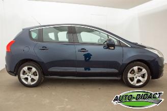 Peugeot 3008 1.6 VTi Clima Pano Première picture 39