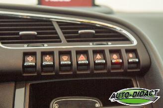 Peugeot 3008 1.6 VTi Clima Pano Première picture 10