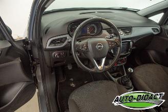 Opel Corsa 1.0 87.471 km NAP Turbo Edition picture 22
