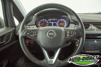 Opel Corsa 1.0 87.471 km NAP Turbo Edition picture 5