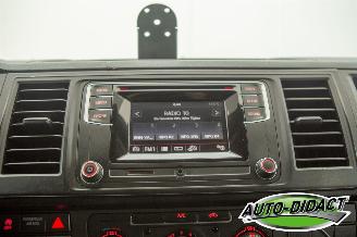 Volkswagen Transporter 2.0 TDI L1H2 Highline Airco picture 7