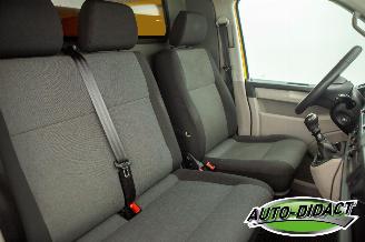 Volkswagen Transporter 2.0 TDI L1H2 Highline Airco picture 16