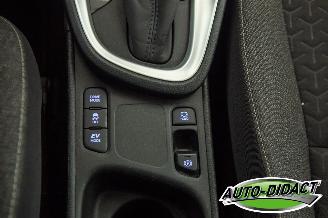 Toyota Yaris Cross 1.5 Hybride Automaat  Dynamic picture 21