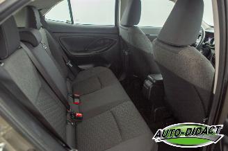 Toyota Yaris Cross 1.5 Hybride Automaat  Dynamic picture 30