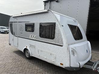  Knaus  W04 420QD Sport 2015/5