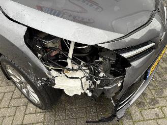 Toyota Verso 1.8 VVT-i Business Top 5 Edition Automaat picture 10