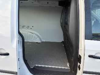 Volkswagen Caddy 1.2TSI L1H1 BMT picture 18