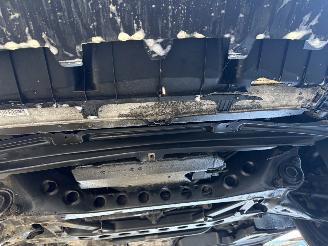 Mercedes Vito 114CDI Automaat Extra Lang picture 8