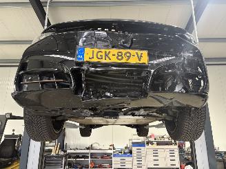 Cupra  Tavascan Adrenaline 82kWh picture 13