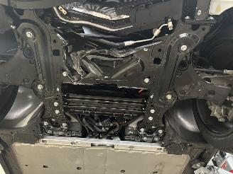 Cupra  Tavascan Adrenaline 82kWh picture 9