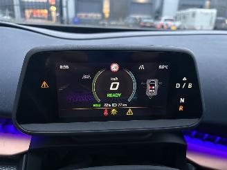 Cupra  Tavascan Adrenaline 82kWh picture 16