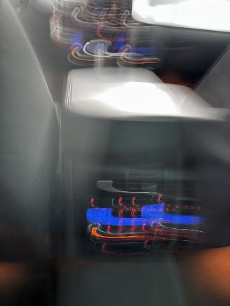 Volkswagen Touareg 3.0 V6 TDI 165kw picture 23