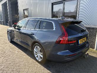 Volvo V-60 2.0 D3 Momentum picture 19