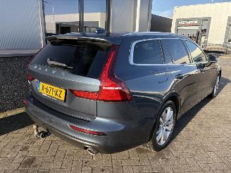 Volvo V-60 2.0 D3 Momentum picture 12