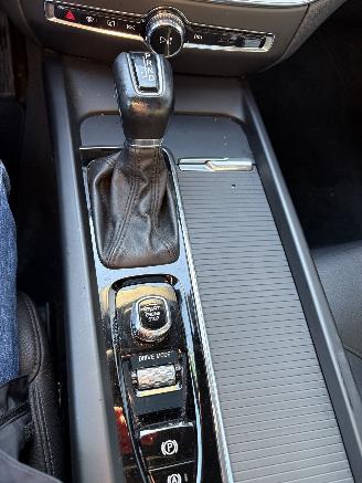 Volvo V-60 2.0 D3 Momentum picture 39