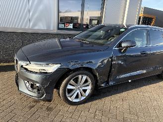 Volvo V-60 2.0 D3 Momentum picture 30