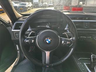 BMW 3-serie 330i xDrive M Sport Edition picture 3