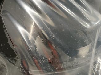 Ford Focus Focus 4 Hatchback 1.0 Ti-VCT EcoBoost 12V 125 (B7DA) [92kW]  (01-2018/=
12-2025) picture 30