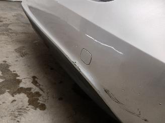 Mercedes A-klasse A (W176) Hatchback 1.8 A-180 CDI 16V (OM651.901(Euro 5)) [80kW]  (06-2=
012/10-2014) picture 24