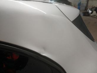 Mercedes A-klasse A (W176) Hatchback 1.8 A-180 CDI 16V (OM651.901(Euro 5)) [80kW]  (06-2=
012/10-2014) picture 27