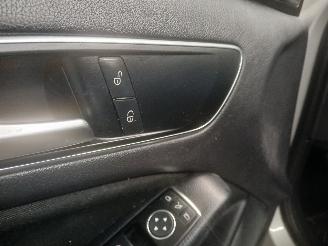 Mercedes A-klasse A (W176) Hatchback 1.8 A-180 CDI 16V (OM651.901(Euro 5)) [80kW]  (06-2=
012/10-2014) picture 15