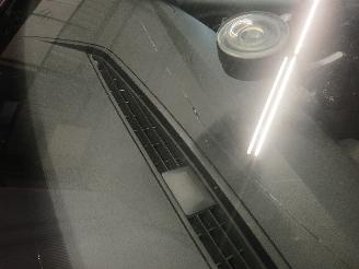 Seat Ibiza Ibiza IV (6J5) Hatchback 5-drs 1.2 TDI Ecomotive (CFWA) [55kW]  (06-20=
10/05-2015) picture 23