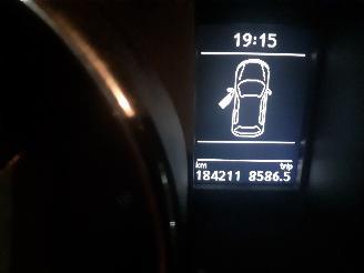 Skoda Yeti Yeti (5LAC) SUV 1.4 TSI 16V (CAXA) [90kW]  (06-2010/05-2015) picture 2