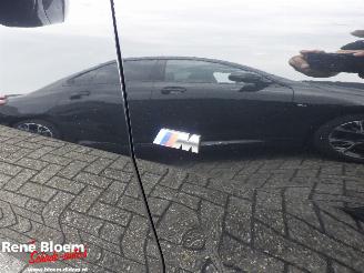 BMW 4-serie 420i High Executive M-pakket Automaat picture 7