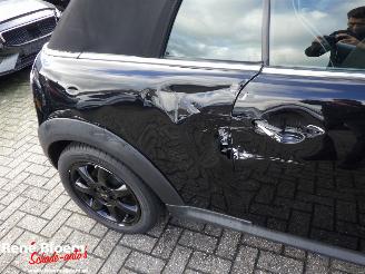 Mini Cabrio 1.6 Cooper S Chili 174pk Automaat picture 7