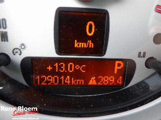 Mini Cabrio 1.6 Cooper S Chili 174pk Automaat picture 16
