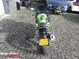 klik voor vergroting
