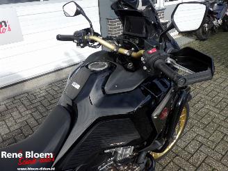 Honda  CRF 1100 Africa Twin DCT picture 20