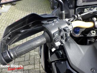 Honda  CRF 1100 Africa Twin DCT picture 11