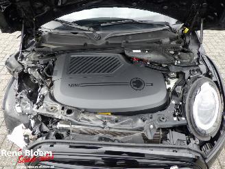 Mini  Mini Electric Camden Edition Automaat 33kWh picture 7