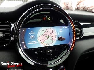 Mini  Mini Electric Camden Edition Automaat 33kWh picture 17