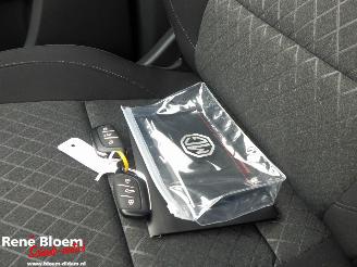 MG ZS 1.5 Hybrid+ Comfort Aut picture 22