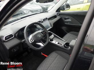 MG ZS 1.5 Hybrid+ Comfort Aut picture 16