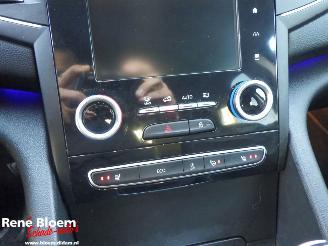 Renault Talisman 1.6 dCi Intens 131pk picture 21