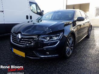 Renault Talisman 1.6 dCi Intens 131pk picture 4