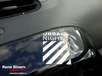 Renault Twingo Z.E. R80 E-Tech Série Limitée Urban Night 22kWh picture 22